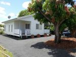 Property in Booval - $265 / Wk