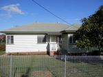 Property in Booval - $270 / Wk