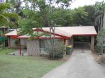 Property in Bundamba - $265 / Wk