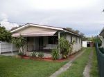 Property in Eastern Heights - $290 / Wk