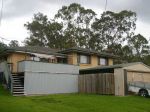 Property in Riverview - $350 / Wk