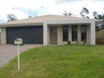 Property in Brassall - $360 / Wk