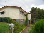 Property in Silkstone - $265 / Wk