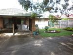 Property in Silkstone - $255 / Wk