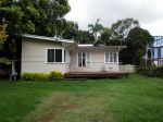 Property in Newtown - $210 / Wk