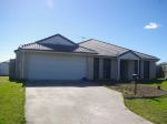 Property in Raceview - $335 / Wk