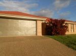 Property in Raceview - $330 / Wk