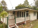Property in Leichhardt - $265 / Wk