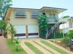 Property in Bundamba - $300 / Wk