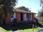 Property in Churchill - $200 / Wk