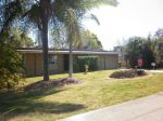 Property in Eastern Heights - $275 / Wk