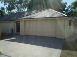 Property in One Mile - $300 / Wk