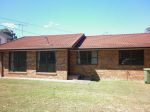 Property in Raceview - $260 / Wk