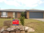 Property in Collingwood Park - $320 / Wk