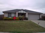 Property in Raceview - $320 / Wk