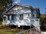Property in Bundamba - $235 / Wk