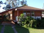Property in Leichhardt - $260 / Wk