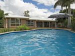 Property in Yamanto - $455 / Wk