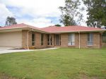 Property in Tivoli - $350 / Wk