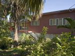 Property in North Booval - $310 / Wk