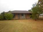 Property in Yamanto - $260 / Wk