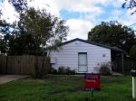 Property in Eastern Heights - $270 / Wk