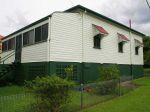 Property in Booval - $295 / Wk
