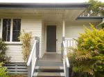Property in Leichhardt - $250 / Wk