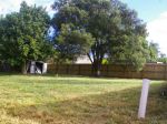 Property in Sadliers Crossing - $159,000
