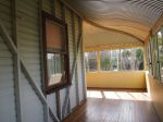 Property in Gympie - $235 / Wk