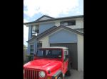Property in Cooloola Cove - $245 / Wk
