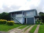 Property in Gympie - $265.00