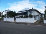 Property in Gympie - From $120 / Wk