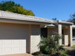 Property in Gympie - $280 / Wk