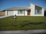 Property in Cooloola Cove - $270 / Wk