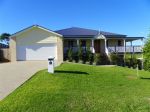Property in  - Sold