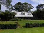 Property in  - Sold