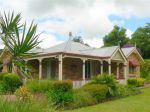 Property in Maleny - Sold
