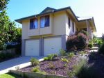 Property in Maleny - Sold