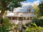 Property in Maleny - Sold