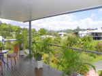 Property in Maleny - Sold