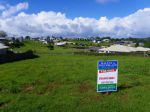 Property in Maleny - Sold