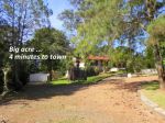 Property in Maleny - Sold