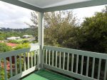 Property in Maleny - $229,000