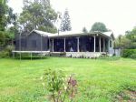 Property in Witta - Sold