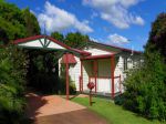 Property in Maleny - $220,000