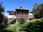 Property in Maleny - Sold
