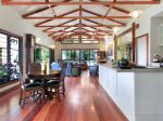 Property in Maleny - Now $845,000