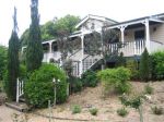 Property in Maleny - $570 p.w.