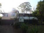 Property in Maleny - $470 p.w.